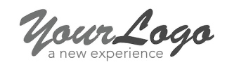 www.sperkymm.cz